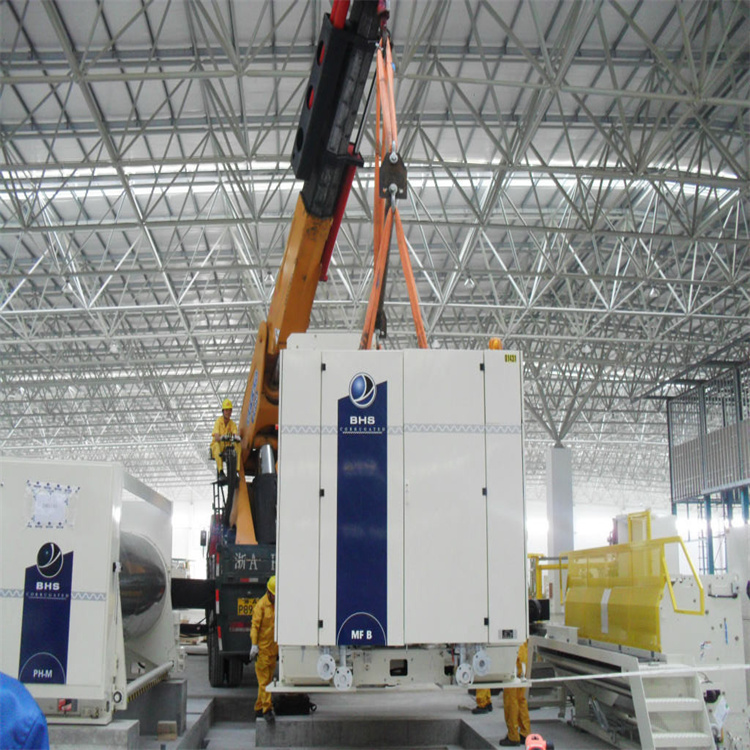 银海同城随车吊租赁电话|35吨随车吊|就近快速响应