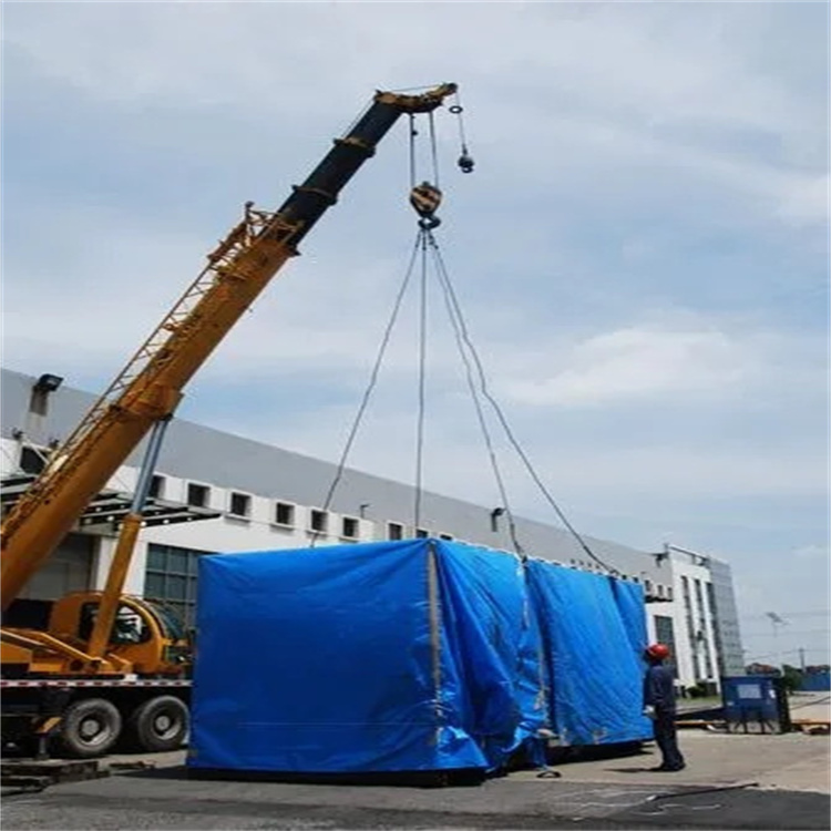 银海16吨汽车吊多少钱一台班